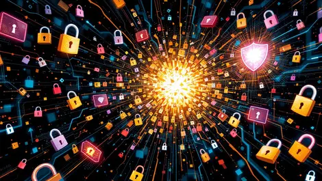 APAC CIOs face cyber threats despite rising security spend