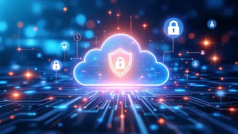 Commvault Cloud secures GovRAMP Authorised High impact status