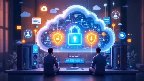 Cloud Security Alliance launches initiative to automate compliance