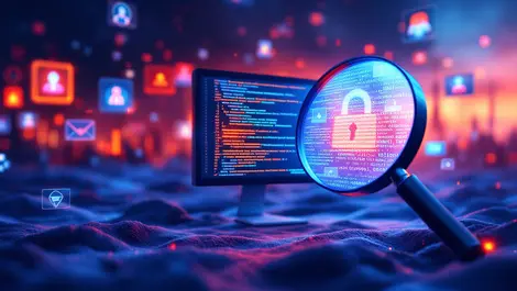 NetRise launches AI tool to spot unknown software weaknesses