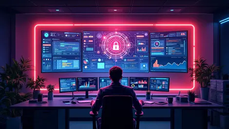 Palo Alto Networks unveils Cortex XSIAM 3.0 with AI upgrades