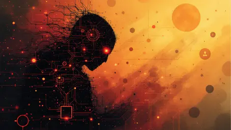 AI-powered cyberattacks surge as criminals exploit new tools