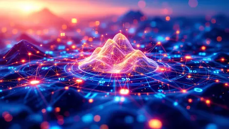 Symbio unveils advanced API stack for seamless number management