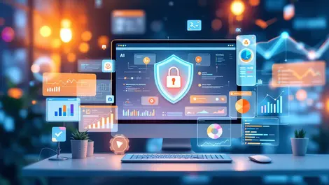 Legit Security unveils AI features to improve app vulnerability fixes