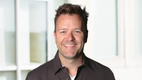 Tenable appoints Eric Doerr as Chief Product Officer to lead growth