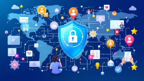 OpenID Foundation to showcase global digital ID interoperability