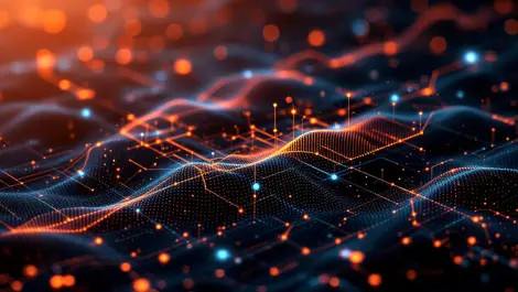 Sinch named leader in Omdia CPaaS report for innovation & AI