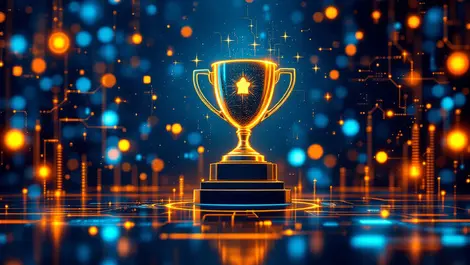 Netskope honoured as Microsoft Security ISV of the Year 2025