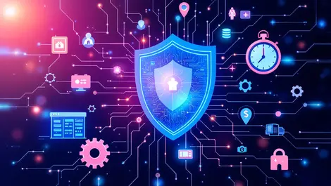 Rubrik & Rackspace team up for rapid post-cyber attack recovery
