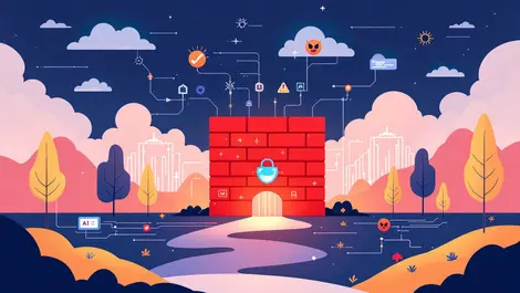 Sonatype updates Repository Firewall to target open-source malware