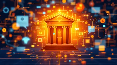 Acuity launches Agent Fleet AI to boost efficiency for banks