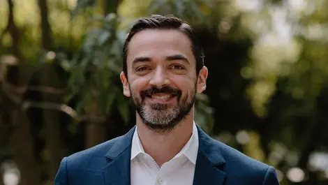Moloco appoints Jean-Luc Nahon to lead product for Moloco Ads