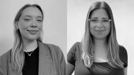 Fire on the Hill grows US team & wins major client contracts