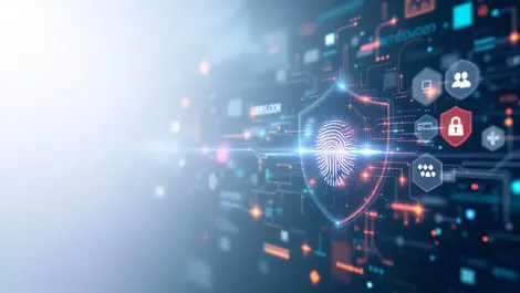 Experts urge businesses to move beyond passwords for security