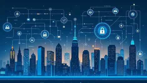 Australian firms lag in attack surface risk management tools
