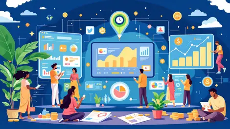 Arohan wins CRIF award for data-driven financial inclusion in India