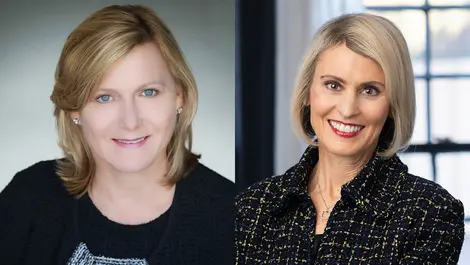 Avalara appoints Sydney Carey & Karyn Smith to top roles