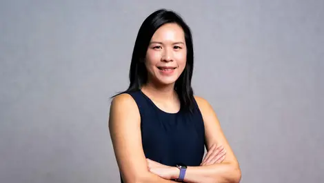 Exclusive: Temus discusses how low code is key to digital transformation