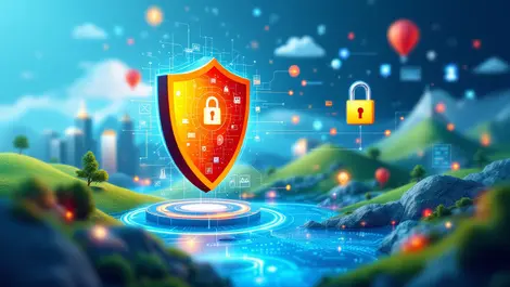 Survey finds trust, safety & security key for CX in 2025