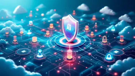 Trend Micro launches AI threat detection for enterprise security