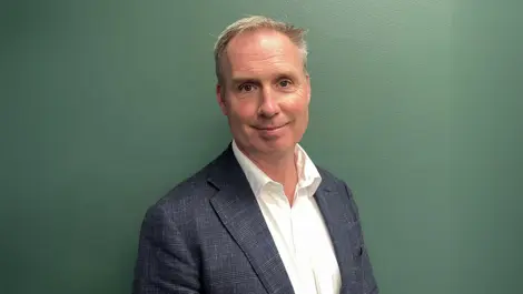 Denis Maguire to lead New Relic enterprise sales in Australia