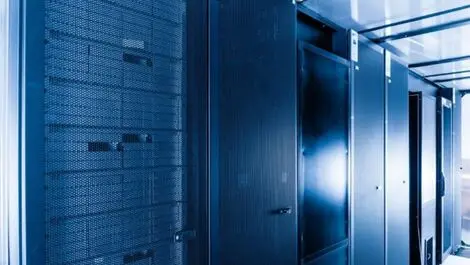 Artificial intelligence a wildcard in electricity demand