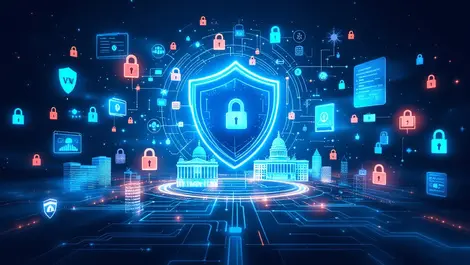 Saviynt, Chillisoft partner to boost NZ identity security