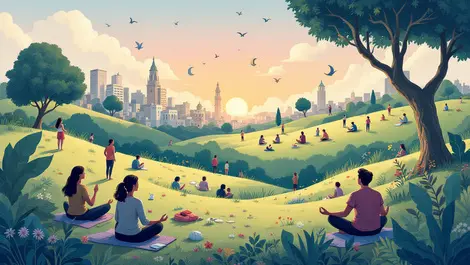 Australian programme fosters resilience amid cost pressures