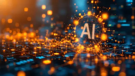 StarTree unveils AI features & new Kubernetes deployment option