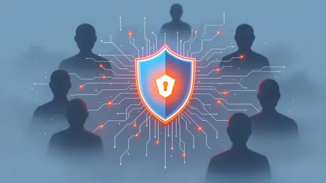 BlackFog unveils AI update to detect dormant cyber attackers