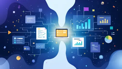 Datadog acquires Eppo to enhance feature flagging analytics