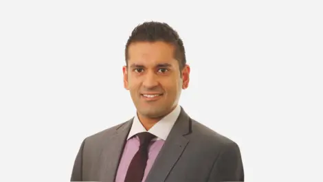 Publicis Sapient appoints data & AI lead for Australia