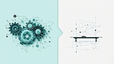 Ground truth: the critical step bridging GenAI prototypes and production-ready applications