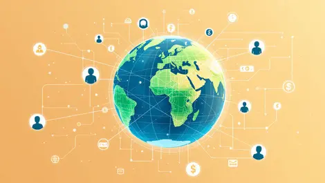 Remote launches AI-powered payroll service for 100 countries