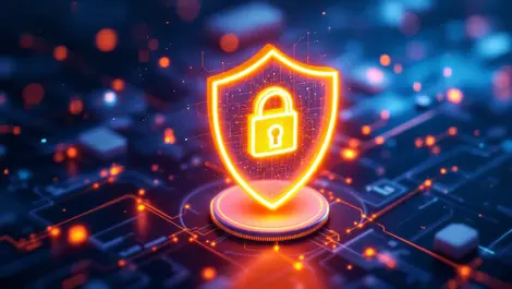 Ip.Glass becomes first in Australia to earn Fortinet EPSP status