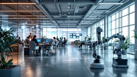 Tecala recognised as UiPath Agentic Automation Fast Track Partner
