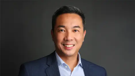 CyberArk appoints Jeremy Sim to lead channel growth in APJ