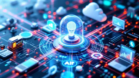 Juniper unveils Mist AI updates to boost network automation