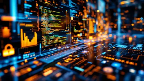 TCS MasterCraft introduces GenAI for faster legacy IT modernisation