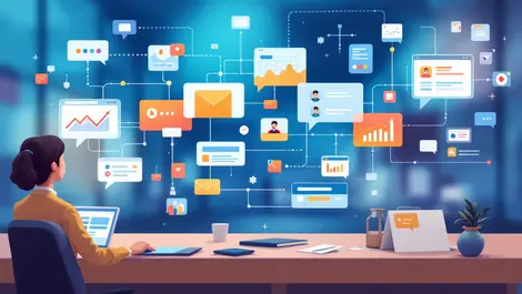 Consilium launches UniCRM for contact centre operations