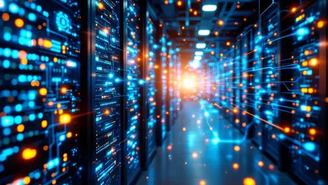 Wi-Fi 7 trials show doubled throughput & lower latency for firms