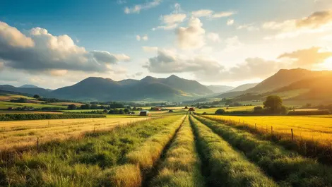 Version 1 to deliver GBP £95 million upgrade for Scottish rural IT