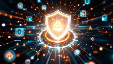 Lastwall IdP earns FedRAMP nod for quantum-ready Zero Trust