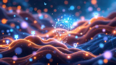 Teradata links with ServiceNow to boost AI agents & analytics
