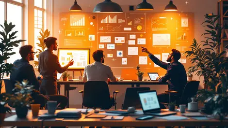 Miro unveils partner programme to drive innovation for clients