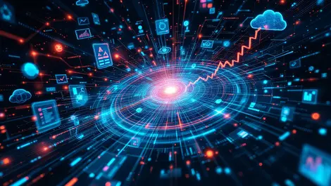 AI adoption in internal audit set to double to 80% by 2026