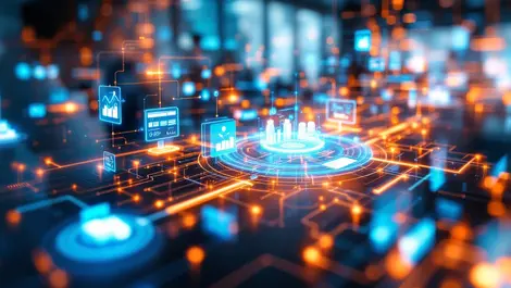 Apsen Farmacêutica boosts ERP automation, avoids costly migration