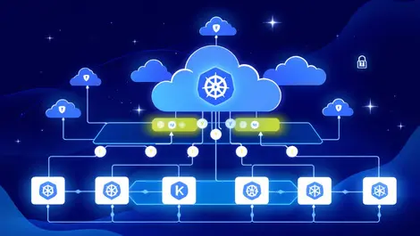 Radware & SUSE launch integrated Kubernetes security for edge