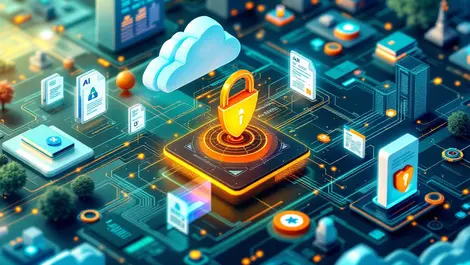 Barracuda boosts threat detection with multimodal AI upgrade