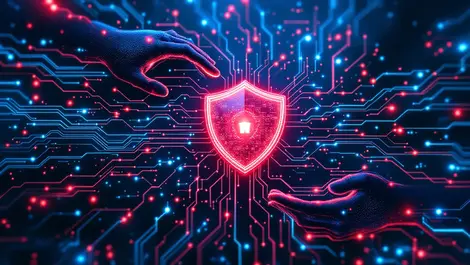 e2e-assure & Validato partner to enhance cyber resilience